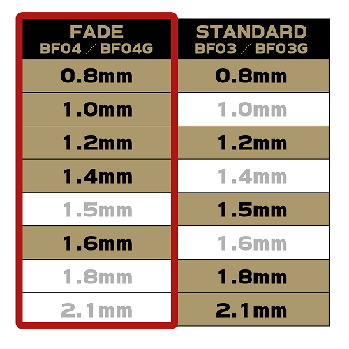 JRL tF[hu[h BF04