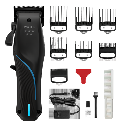 WAHL 5Star FCp[