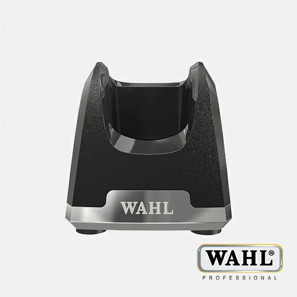 WAHL [dX^h(R[hX X[p[e[p[)