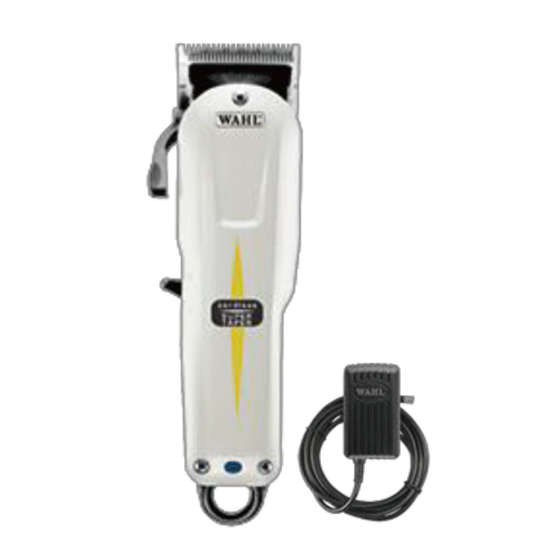 WAHL R[hX X[p[e[p[