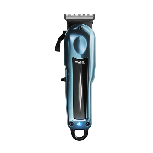 WAHL �R�[�h���X�X�[�p�[�e�[�p�[X APA