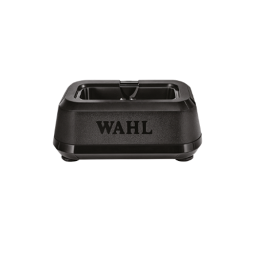 WAHL �V���O�� ���E �v���t�@�C�� �`���[�W�X�^���h