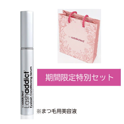 yVbp[tzLashACbVZ 6+1CPZbg