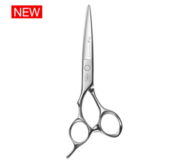 ミズタニ FIT LEFTY(左利き) 5.5インチ