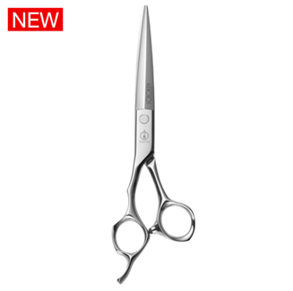 ミズタニ SCHOREM MASTER ORIGINAL SM-02 LEFTY 7.5インチ