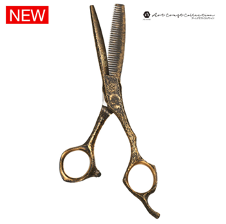 ミズタニ SCHOREM MASTER BRUTALIST BLENDING THINNING