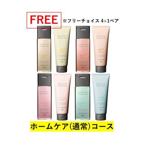 v}X^[ J[PA z[PA(ʏ)R[X