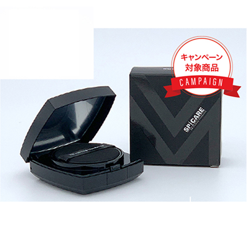 ��VM �t�@���f�[�V���� 5�{1