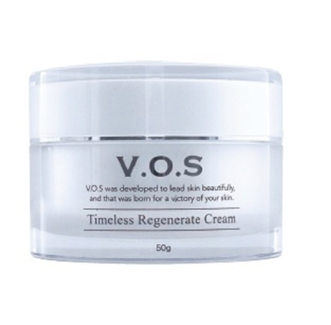 �yVOS�������X�z�^�C�����X ���W�F�l���C�g�N���[�� 50g