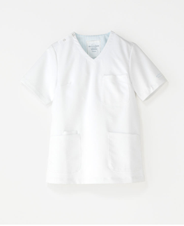 WF[gsPNVR vI[o[XNu zCg S