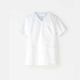 WF[gsPNVR vI[o[XNu zCg M