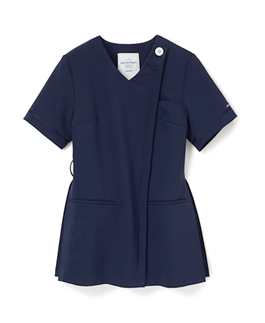 WF[gsPNVR v[cXNugbvX fB[vlCr[ M