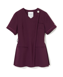 WF[gsPNVR v[cXNugbvX o[KfB[ LL