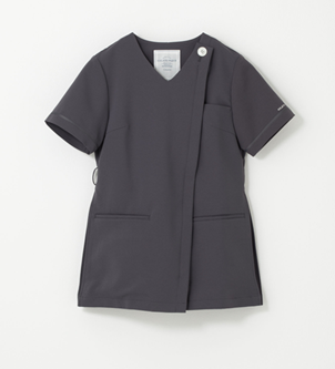 WF[gsPNVR v[cXNugbvX `R[O[ L