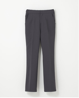 WF[gsPNVR Xpc `R[O[ LL