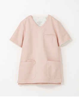 WF[gsPNVR p^[vI[o[XNu sNx[W×ACX LL