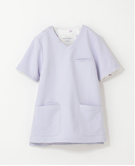 WF[gsPNVR p^[vI[o[XNu u[x_[×ԕ EL