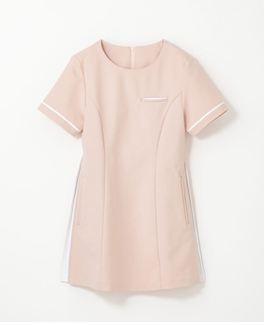 WF[gsPNVR v[c`jbN sNx[W M