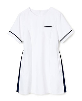 WF[gsPNVR v[c`jbN zCg×lCr[ LL