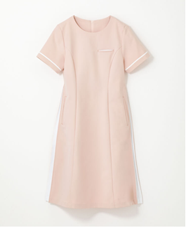 WF[gsPNVR v[cs[X sNx[W EL