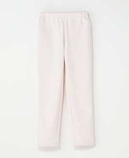 WF[gsPNVR XNue[p[hpc sN S