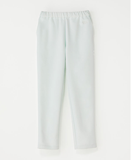 WF[gsPNVR XNue[p[hpc ~g L