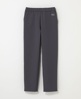 WF[gsPNVR XNue[p[hpc `R[O[ LL