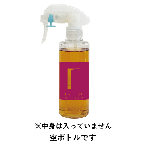 L[eBN qNpXv[ 200ml{g