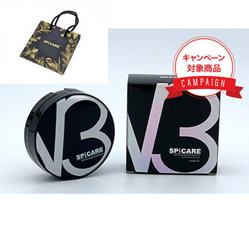 V3 t@f[V 5{1iVbp[6tj