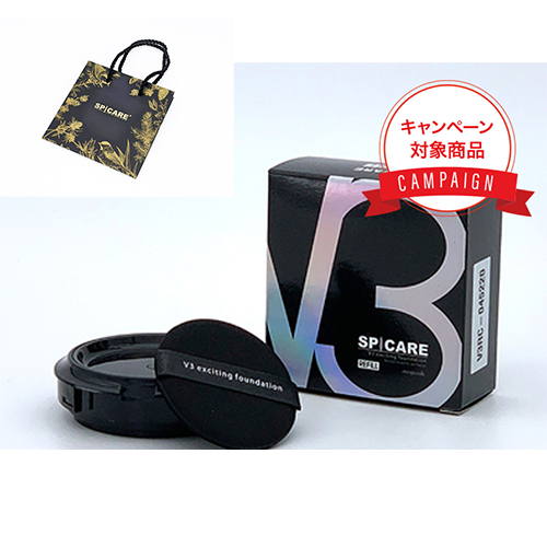 V3 t@f[V tB 5{1iVbp[6tj