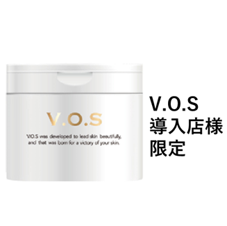 �yVOS�����X�z���C�s���O�p�b�` �V��