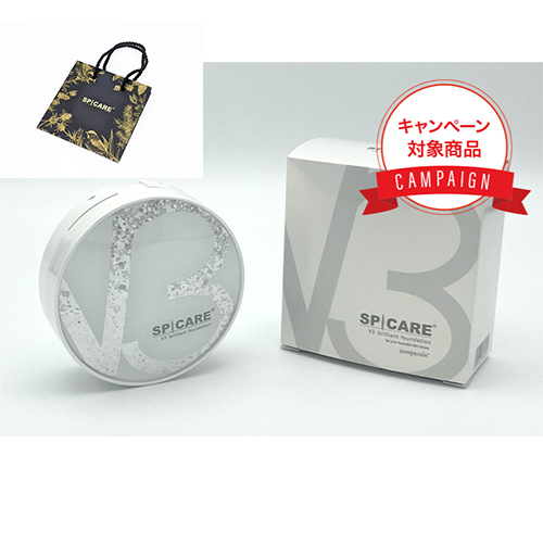 V3 uAg t@f[V 5{1iVbp[6tj