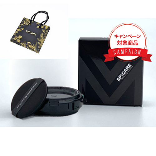 VM t@f[V tB 5{1iVbp[6tj