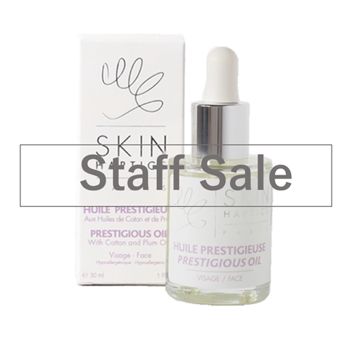 �X�^�b�t�Z�[�� ESSENCE �f���P�[�g�I�C���Z����