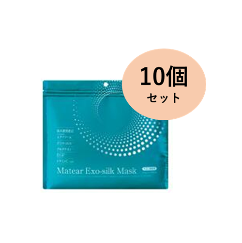 ���C�e�B�A �G�N�\�V���N�}�X�N 30���� 10�Z�b�g