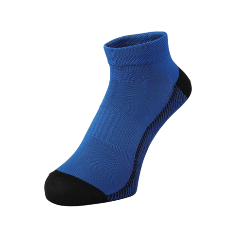 Rgbe X|[c ProAid Socksyfor Runzu[ M