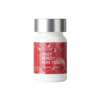 ZtB[k Ci[r[eB NMN 30