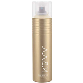 N.B.A.A. �A�b�v�X�^�C�����O ���b�N�X�X�v���[ 150g