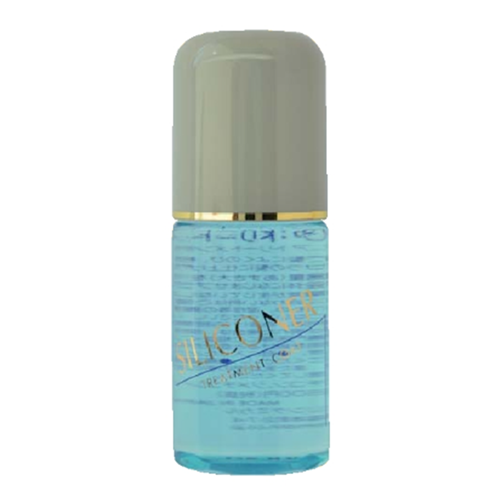 �V���R�j�A�g���[�g�����g�R�[�g 120�~�j�t