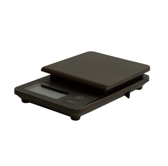 ACr fW^XP[ KS-648E uE