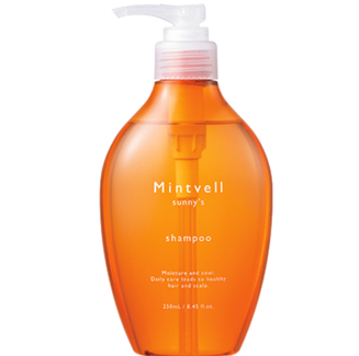 �yNEW�z�~���g�x�� �T�j�[�Y�V�����v�[ 250ml