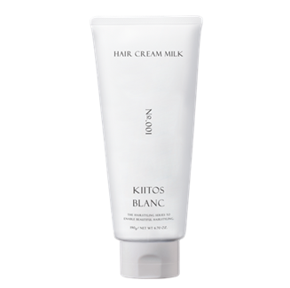 L[gX u wAN[~N 1 190g