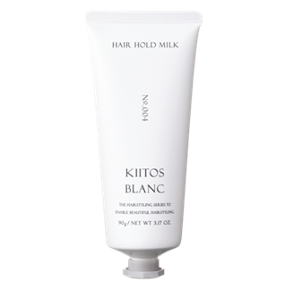 L[gX u wAz[h~N 4 90g