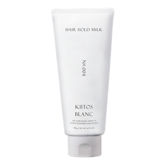 L[gX u wAz[h~N 4 190g