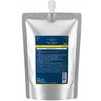 TR[ tFG vgvX 800ml tB