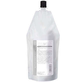 �{�^�j�G���X �X�L�����v�N���[�� STD 500g