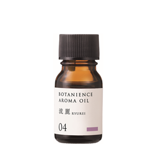 �{�^�j�G���X �A���}�I�C�� 04 ����