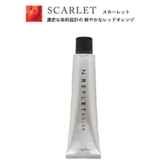 Gkhbg tJ[ 9-SC XJ[bg 80g