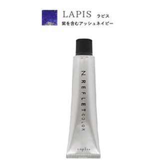 Gkhbg tJ[ 13-LA sX 80g