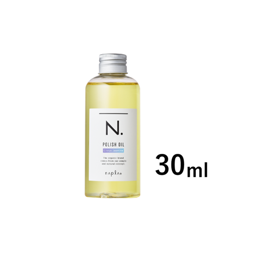  N. |bVIC CJ 30ml